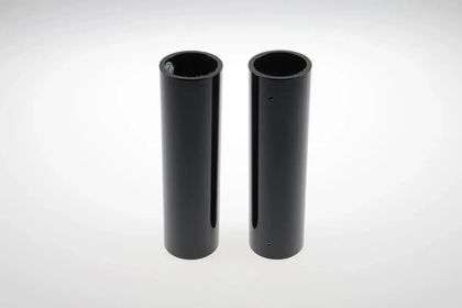 Bouchon de fourche Cult Werk 04110243