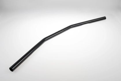 Guidon Cult Werk 06015882 Universel Ref : CULW00312A / 06015882