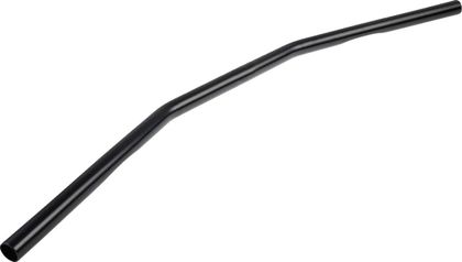 Guidon Cult Werk 06015882 Universel