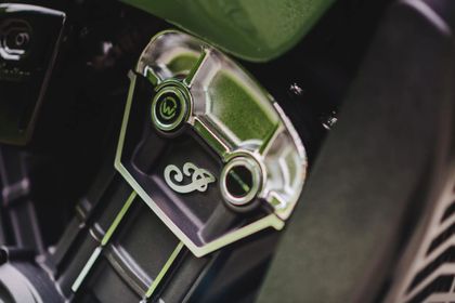 Protection Moteur Cult Werk 09402040