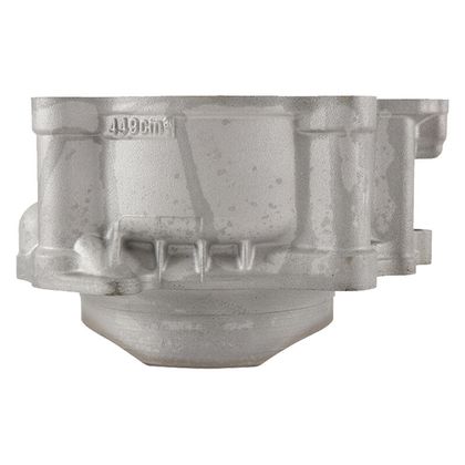 Cylindre Cylinder Works Ø96,00mm