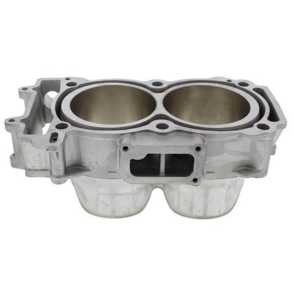 Cylinder Works Ø93,00mm Zylinder