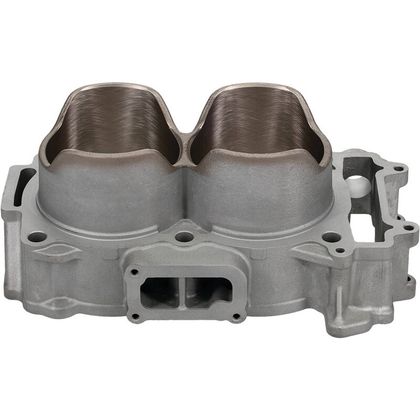 Cylindre Cylinder Works Ø93,00mm Ref : CYW00127A / 1118377 POLARIS 1000 RZR 1000 XP TURBO EPS - 2016 - 2017