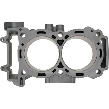 Cylindre Cylinder Works Ø93,00mm