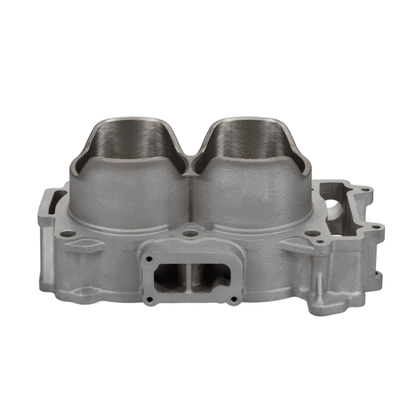 Cylindre Cylinder Works Ø93,00mm