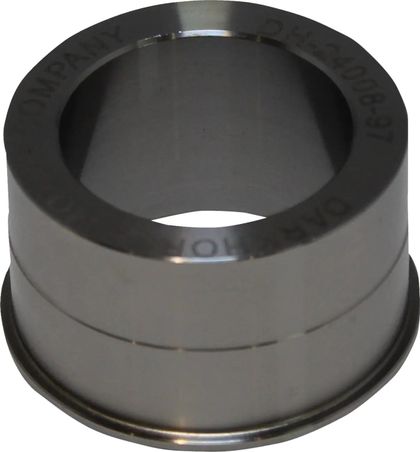 Entretoise arbre de pignon moteur Darkhorse Motor Compagny 11060247