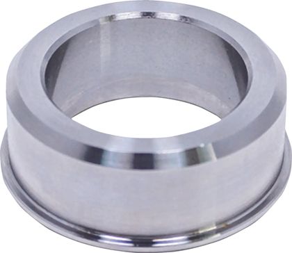 Entretoise arbre de pignon moteur Darkhorse Motor Compagny 11060256