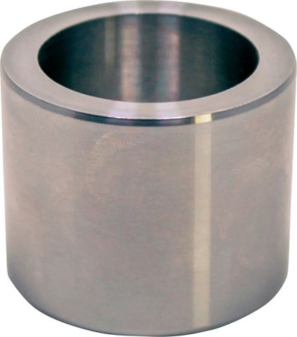 Entretoise arbre de pignon moteur Darkhorse Motor Compagny 11060257