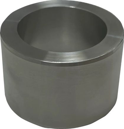 Entretoise arbre de pignon moteur Darkhorse Motor Compagny 11060246