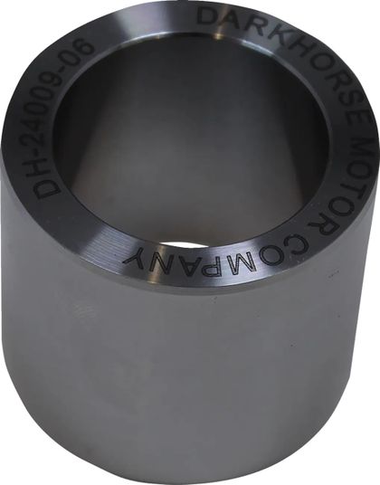 Entretoise arbre de pignon moteur Darkhorse Motor Compagny 11060250