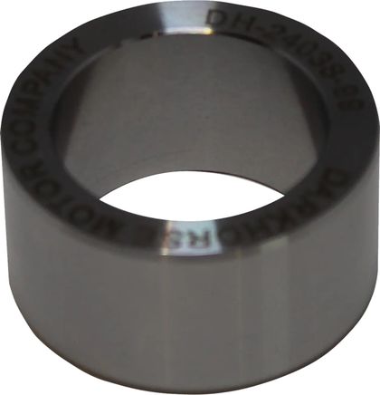 Entretoise arbre de pignon moteur Darkhorse Motor Compagny 11060251