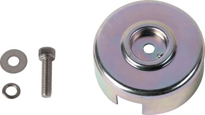 Rotor Daytona Twin Tec llc 21010234