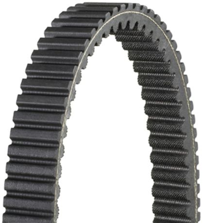 Dayco Extreme Extra Reinforced Transmission belt