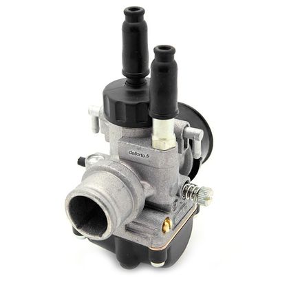 Dell Orto PHBG DS Ø19mm Karburator Ref : DELLO00193A / 1014972
