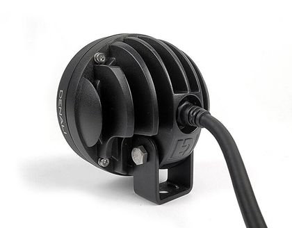 Feux Denali Kit de feux de brouillard D3 CANsmart™ GEN II
