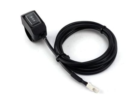 Faisceau Plug&Play Denali Câble Cansmart