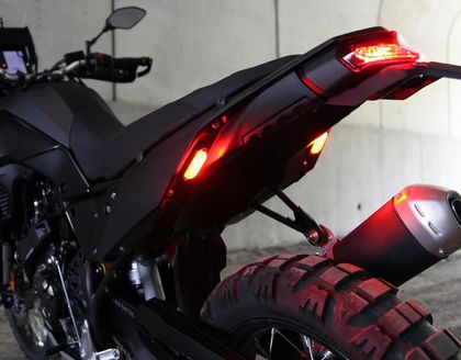 Denali CANsmart Controller GEN II Plug&Play-Kabel