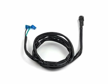 Denali Adapter tilslutning af CANsmart horn til SoundBomb Universel Plug&Play ledningsnet
