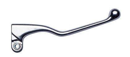 Domino Zilver Remhendel