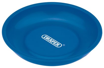 Assiette Draper magnétique Ø145mm Universel