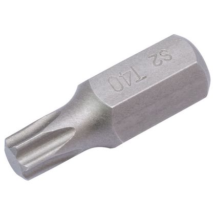 Draper Torx replacement 40mm - length 30mm Universal Replacement tool tip