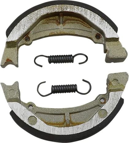 DP Brakes DP9170 Remsegmenten