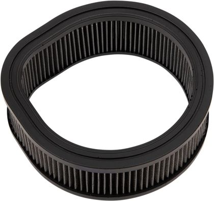 Drag Specialties 10114217 Universal Air filter