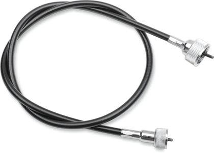 Drag Specialties 06550033 Speedometer cable Ref : DRG00099A / 06550033