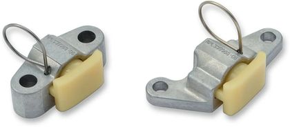 Drag Specialties 09251162 Chain tensioner