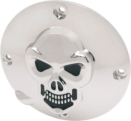 Drag Specialties Derby cover Clutch cover