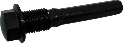 Drag Specialties Pin Brake pad shaft