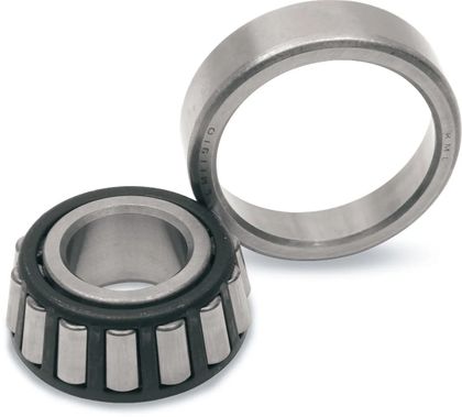 Drag Specialties 02150205 Wheel bearing