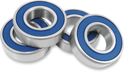 Drag Specialties 02150288 Wheel bearing