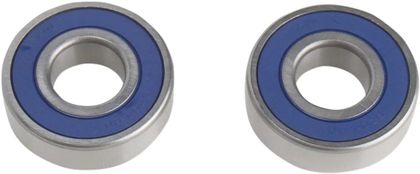 Drag Specialties 02150639 Universal Wheel bearing