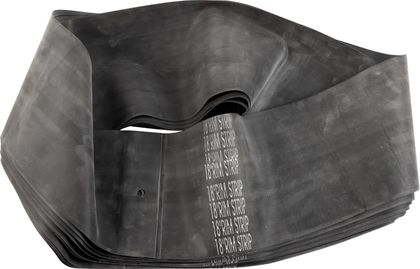 Drag Specialties Band Universal Rim base