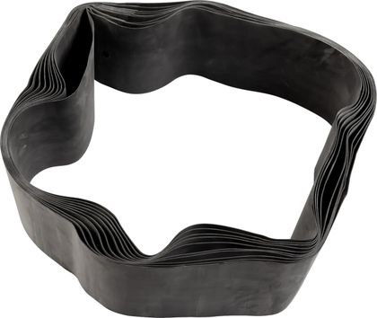 Drag Specialties Band Universal Rim base Ref : DRG00191A / 03500891