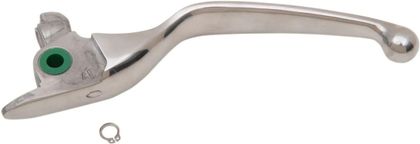Drag Specialties 06131877 Clutch lever