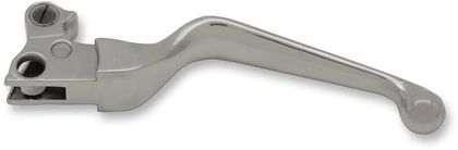 Drag Specialties 06141143 Clutch lever