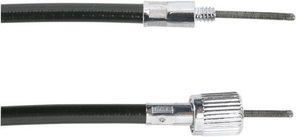 Drag Specialties 06550037 Speedometer cable