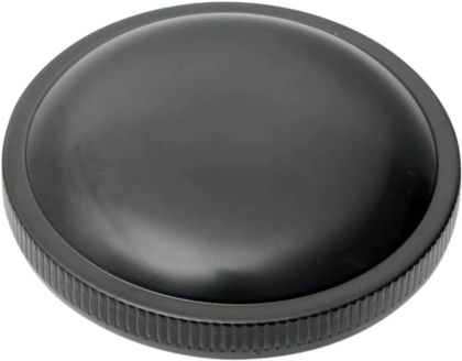 Drag Specialties 07030431 Fuel filler cap Ref : DRG00265A / 07030431