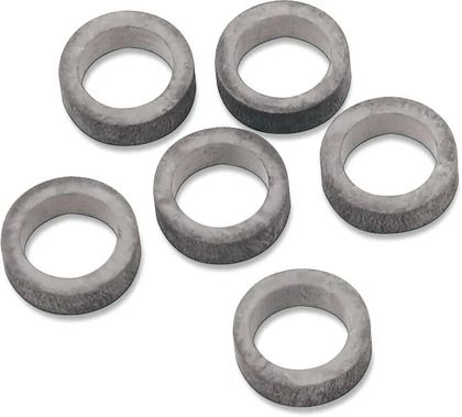 Drag Specialties 07060016 Universal Washer
