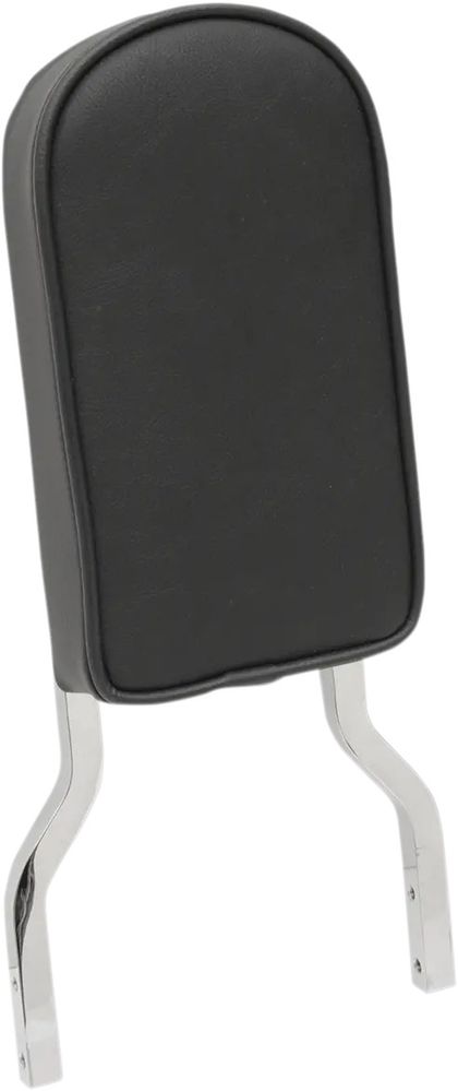 Drag Specialties Sissy Bar Kussen Rugsteun Universeel