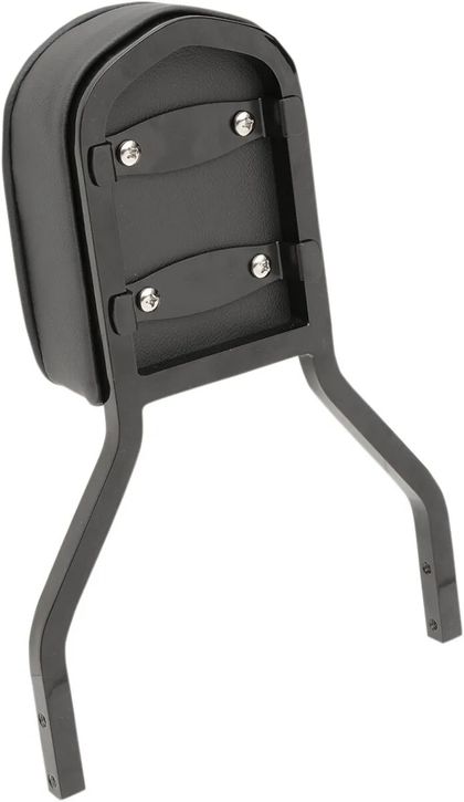 Drag Specialties Sissy Bar Kussen Rugsteun Universeel