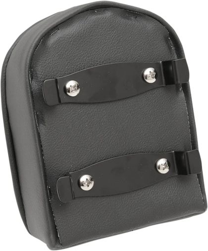 Drag Specialties Sissy Bar Kussen Rugsteun Universeel