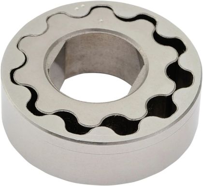 Drag Specialties Gerotor Scavenge Oil pump