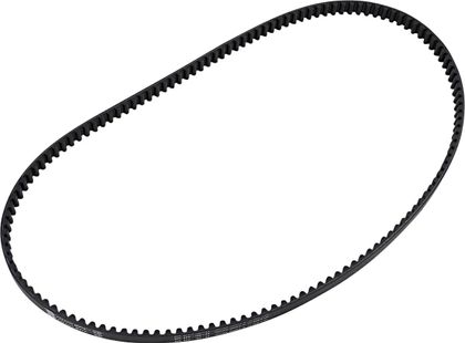 Drag Specialties 12040234 Transmission belt Ref : DRG00319A / 12040234
