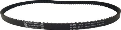 Drag Specialties 12040234 Transmission belt