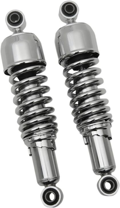 Drag Specialties 13101312 Shock absorber