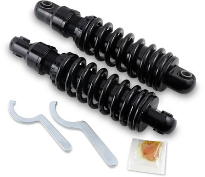 Drag Specialties 13101660 Shock absorber