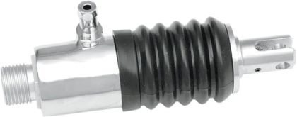 Maître cylindre de frein Drag Specialties 17310206